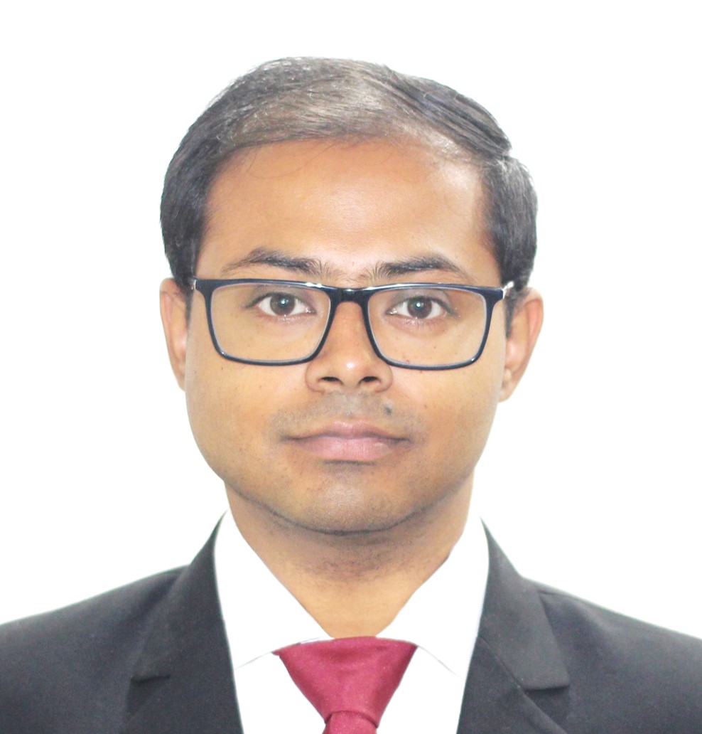 Ronit Sinha-1731